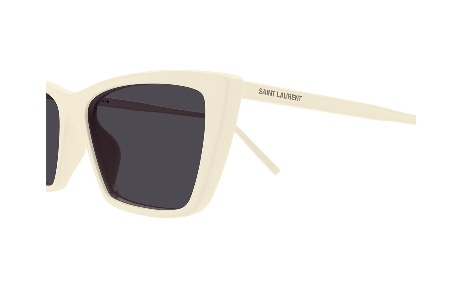 Gallery image for /media/thumbs/100x62.5/media/product_images/Saint-Laurent-Sunglasses-SL-737-MICA-THIN-005-cfw100fh62.5.jpg