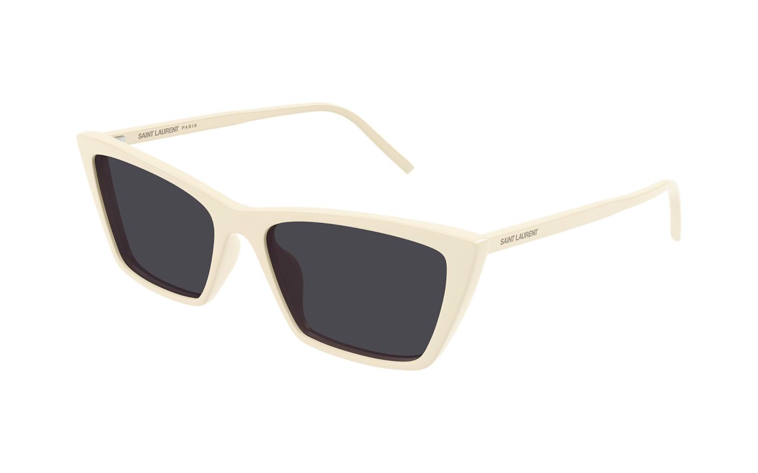 Gallery image for /media/thumbs/100x62.5/media/product_images/Saint-Laurent-Sunglasses-SL-737-MICA-THIN-005fw100fh62.5.jpg