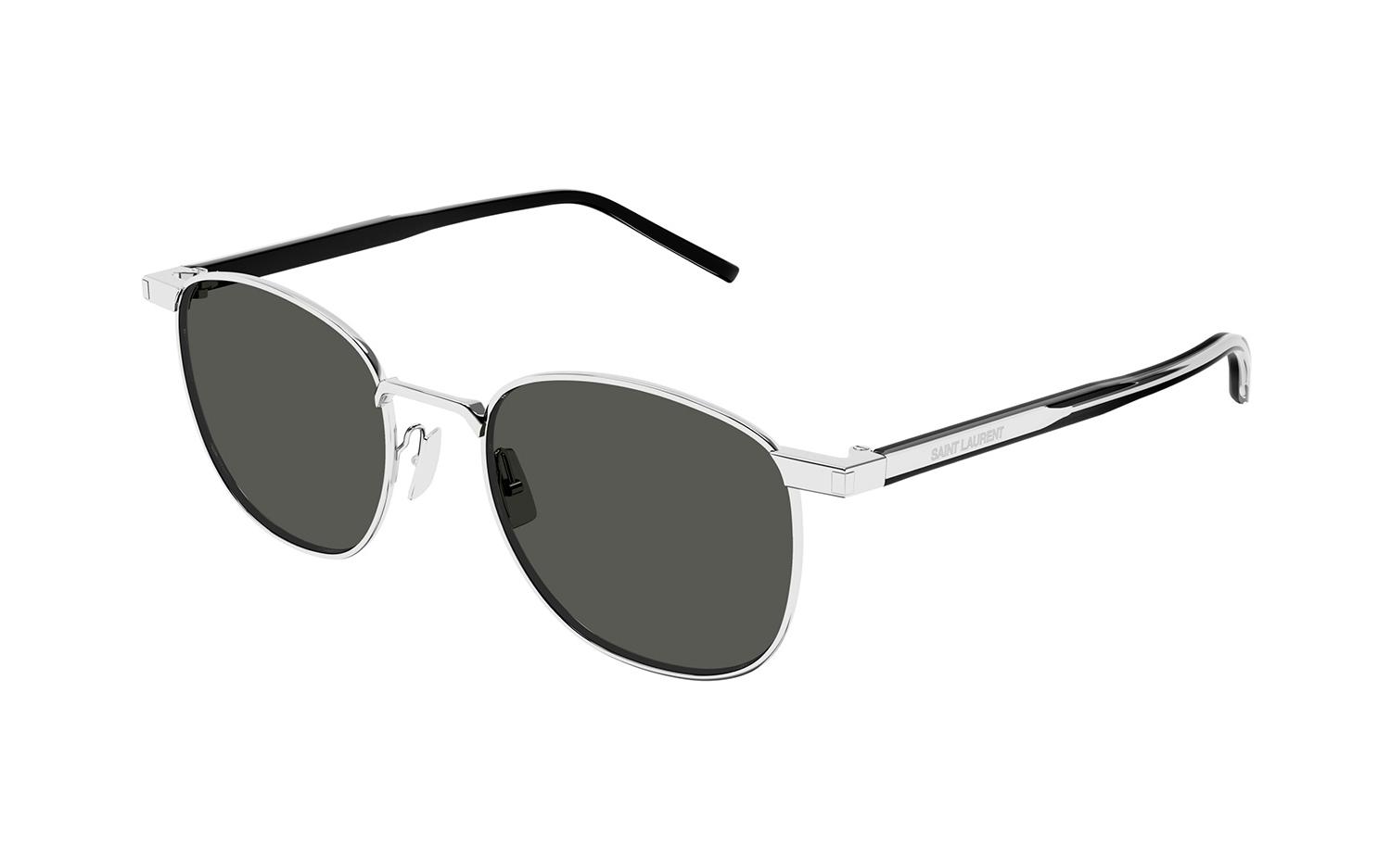 Gallery image for /media/thumbs/100x62.5/media/product_images/Saint-Laurent-Sunglasses-SL-747-002-afw100fh62.5.jpg