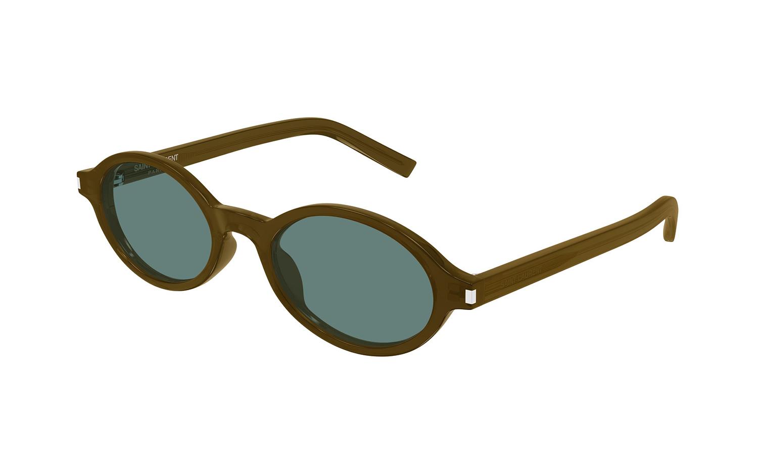 Gallery image for /media/thumbs/100x62.5/media/product_images/Saint-Laurent-Sunglasses-SL-751-JEANNE-005-cat-xxlfw100fh62.5.jpg