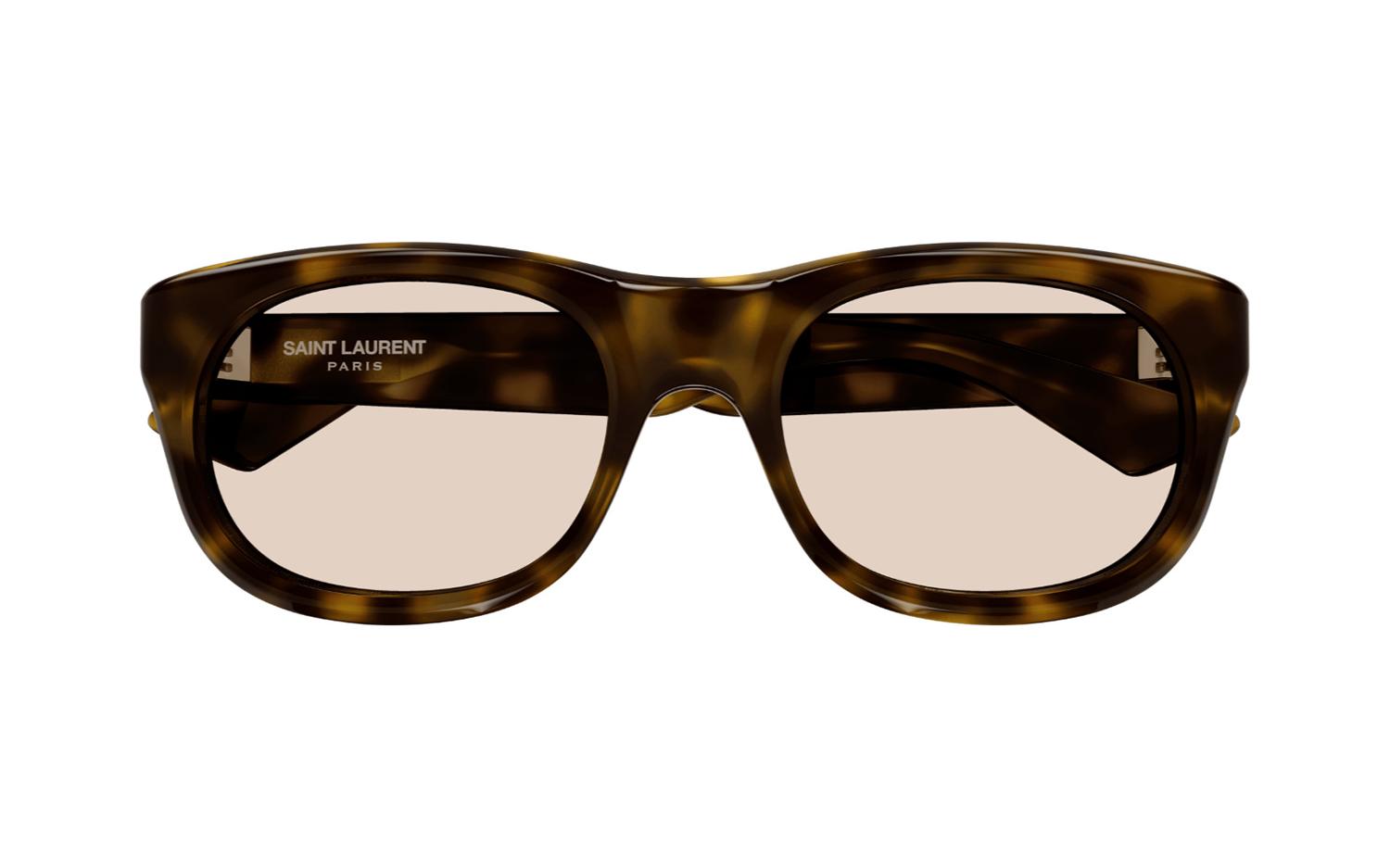 Gallery image for /media/thumbs/100x62.5/media/product_images/Saint-Laurent-Sunglasses-SL-815-ROMY-009-bfw100fh62.5.jpg