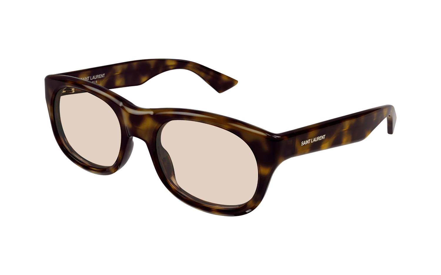 Gallery image for /media/thumbs/100x62.5/media/product_images/Saint-Laurent-Sunglasses-SL-815-ROMY-009fw100fh62.5.jpg