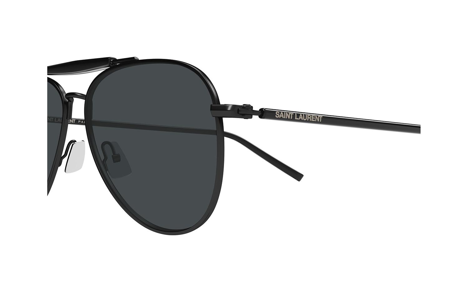 Gallery image for /media/thumbs/100x62.5/media/product_images/Saint-Laurent-Sunglasses-SL-864-001-zoom-xxlfw100fh62.5.jpg