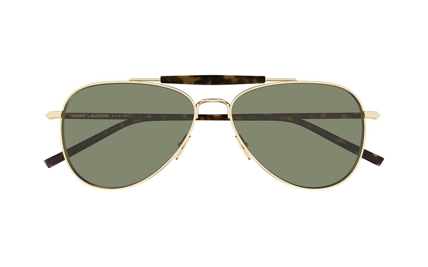 Gallery image for /media/thumbs/100x62.5/media/product_images/Saint-Laurent-Sunglasses-SL-864-003-front-xxlfw100fh62.5.jpg