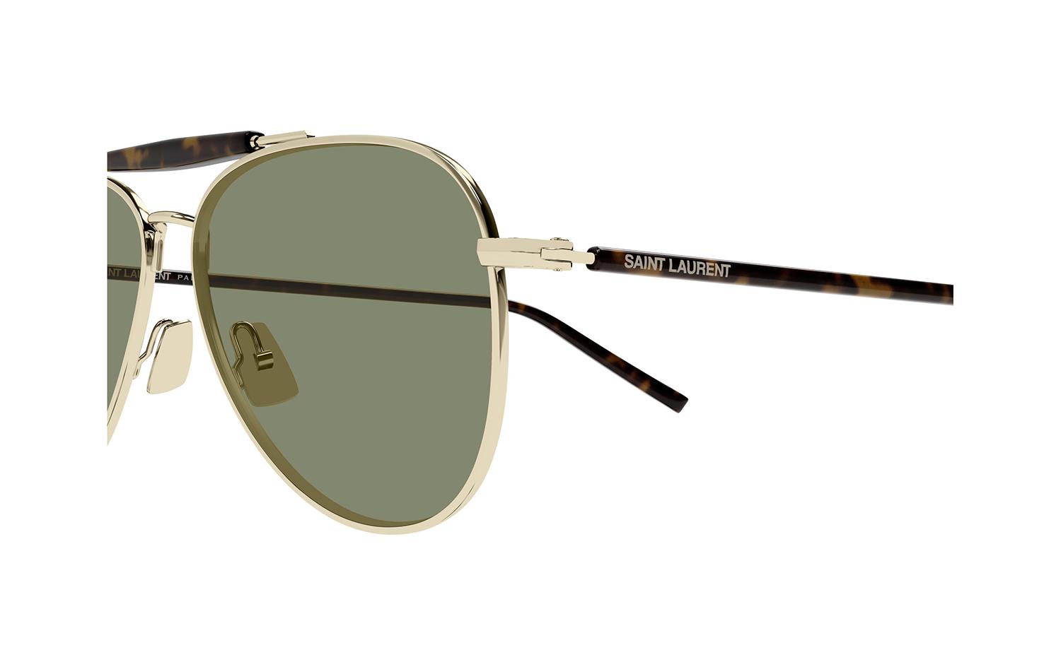 Gallery image for /media/thumbs/100x62.5/media/product_images/Saint-Laurent-Sunglasses-SL-864-003-zoom-xxlfw100fh62.5.jpg