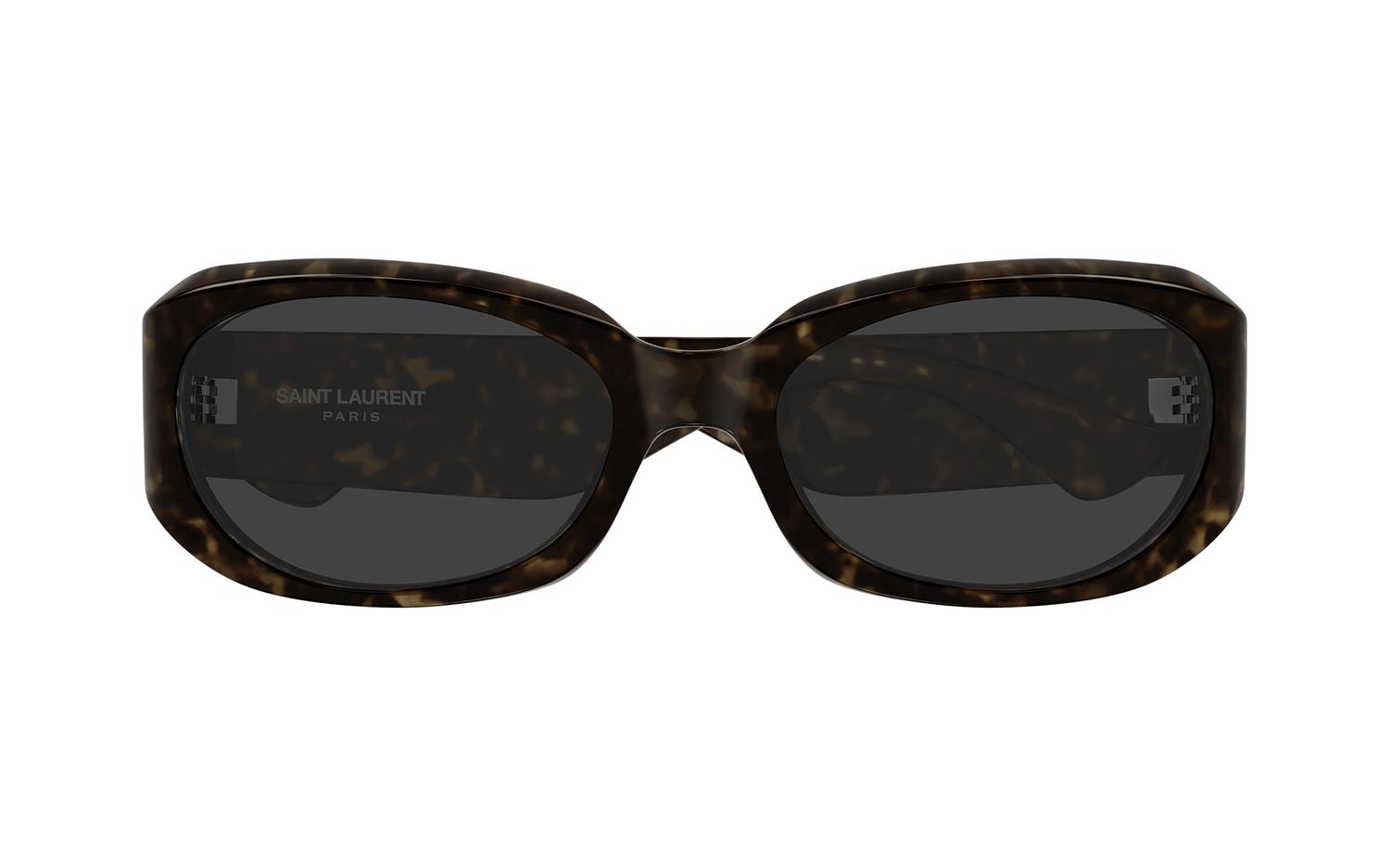Gallery image for /media/thumbs/100x62.5/media/product_images/Saint-Laurent-Sunglasses-SL-868-002-front-xxlfw100fh62.5.jpg