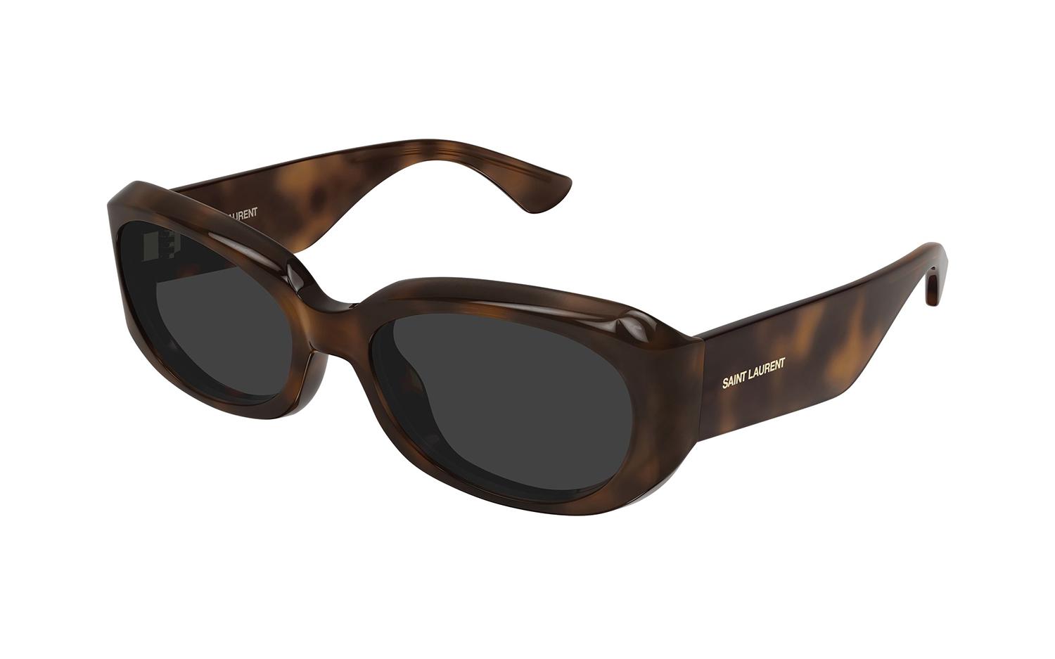 Gallery image for /media/thumbs/100x62.5/media/product_images/Saint-Laurent-Sunglasses-SL-868-003-cat-xxlfw100fh62.5.jpg