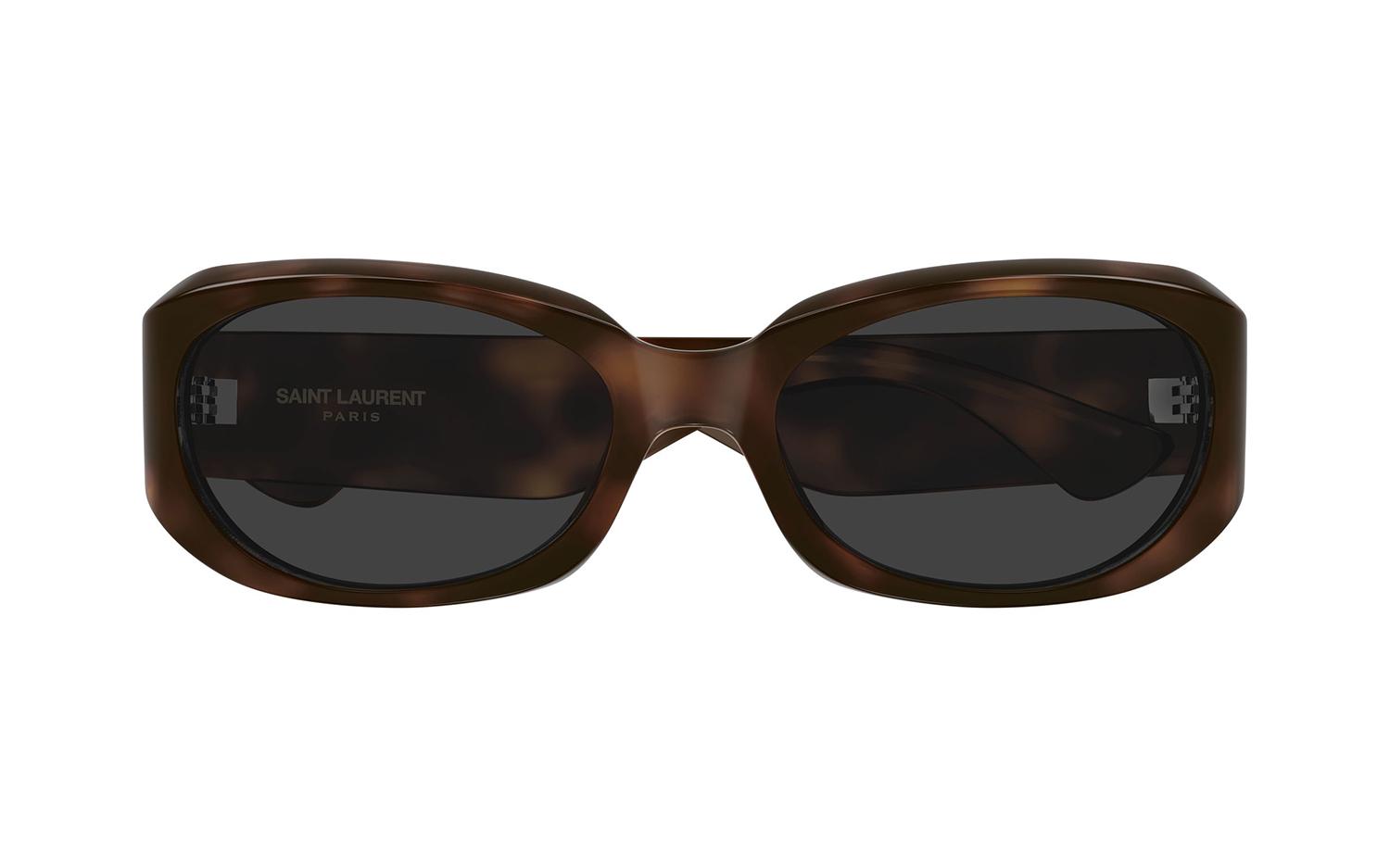 Gallery image for /media/thumbs/100x62.5/media/product_images/Saint-Laurent-Sunglasses-SL-868-003-front-xxlfw100fh62.5.jpg