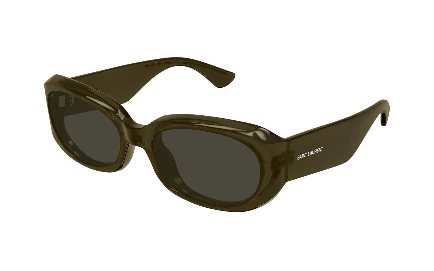 Gallery image for /media/thumbs/100x62.5/media/product_images/Saint-Laurent-Sunglasses-SL-868-005-cat-xxlfw100fh62.5.jpg