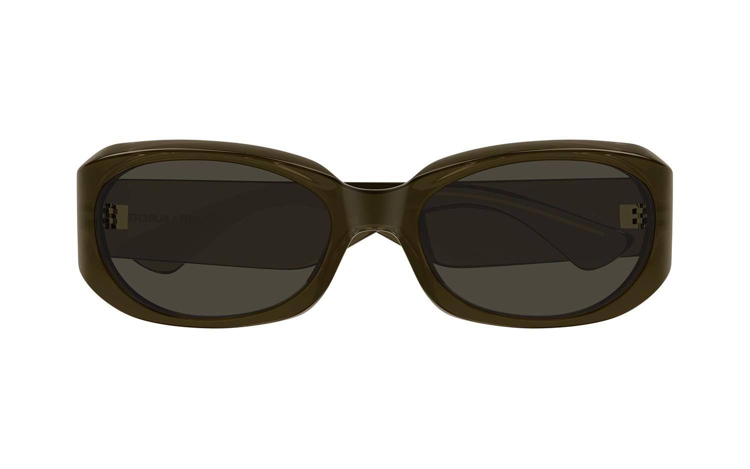 Gallery image for /media/thumbs/100x62.5/media/product_images/Saint-Laurent-Sunglasses-SL-868-005-front-xxlfw100fh62.5.jpg