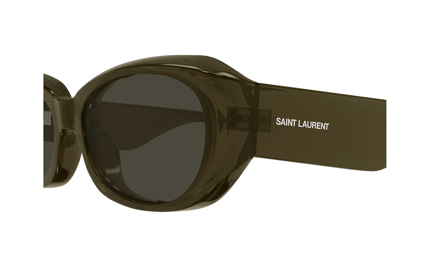 Gallery image for /media/thumbs/100x62.5/media/product_images/Saint-Laurent-Sunglasses-SL-868-005-zoom-xxlfw100fh62.5.jpg
