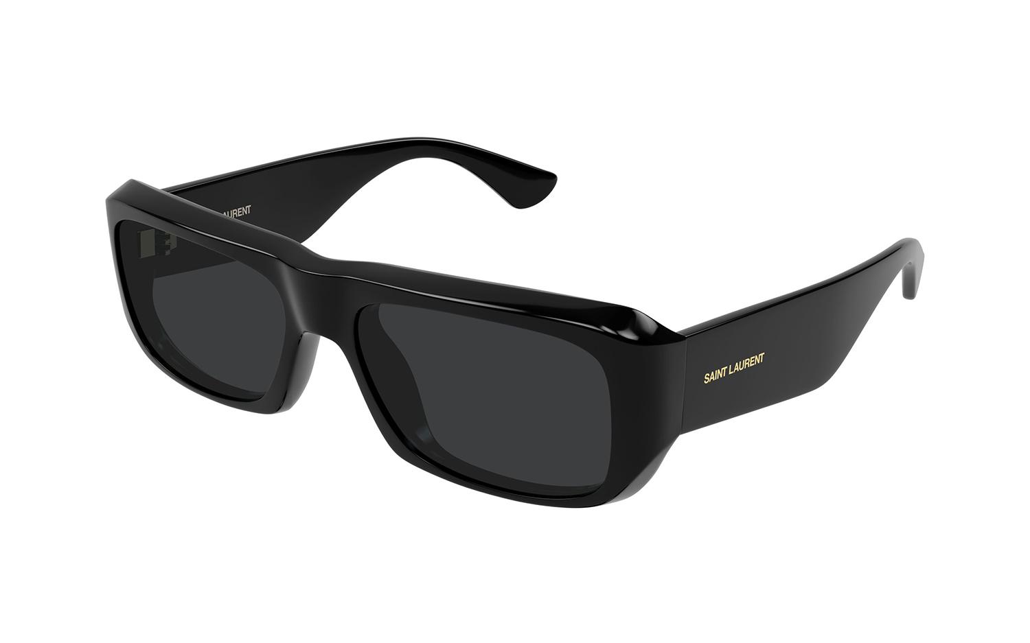 Gallery image for /media/thumbs/100x62.5/media/product_images/Saint-Laurent-Sunglasses-SL-869-001-cat-xxlfw100fh62.5.jpg