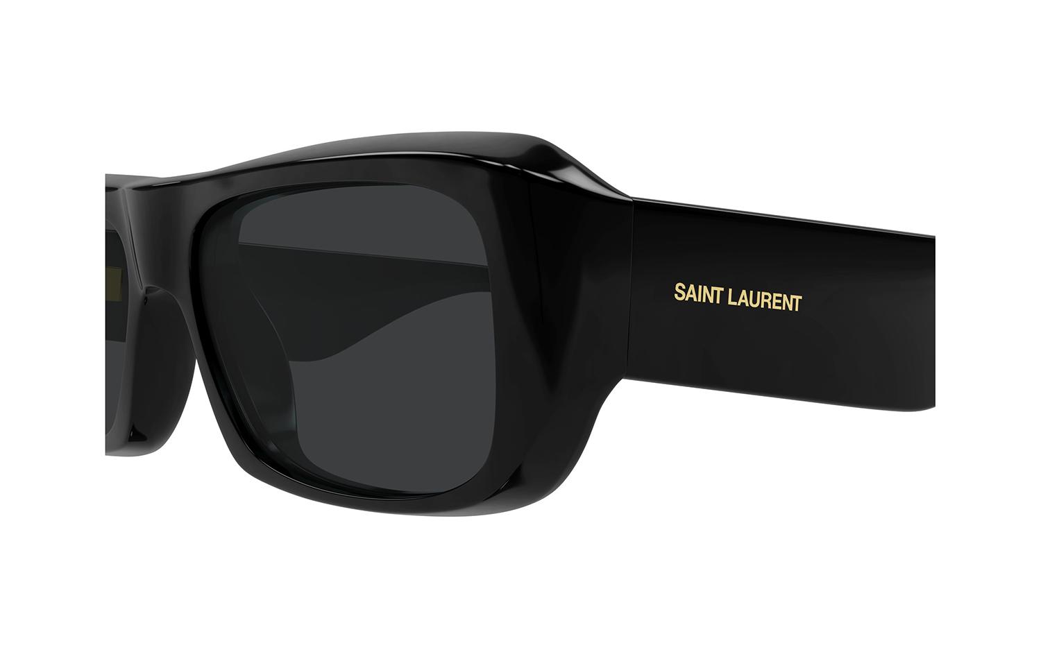Gallery image for /media/thumbs/100x62.5/media/product_images/Saint-Laurent-Sunglasses-SL-869-001-zoom-xxlfw100fh62.5.jpg
