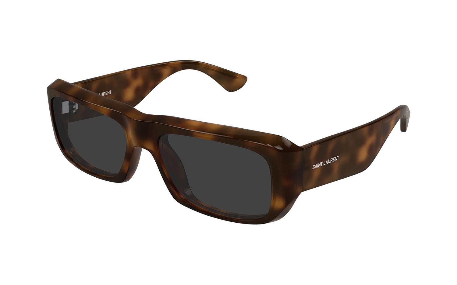 Gallery image for /media/thumbs/100x62.5/media/product_images/Saint-Laurent-Sunglasses-SL-869-003-cat-xxlfw100fh62.5.jpg