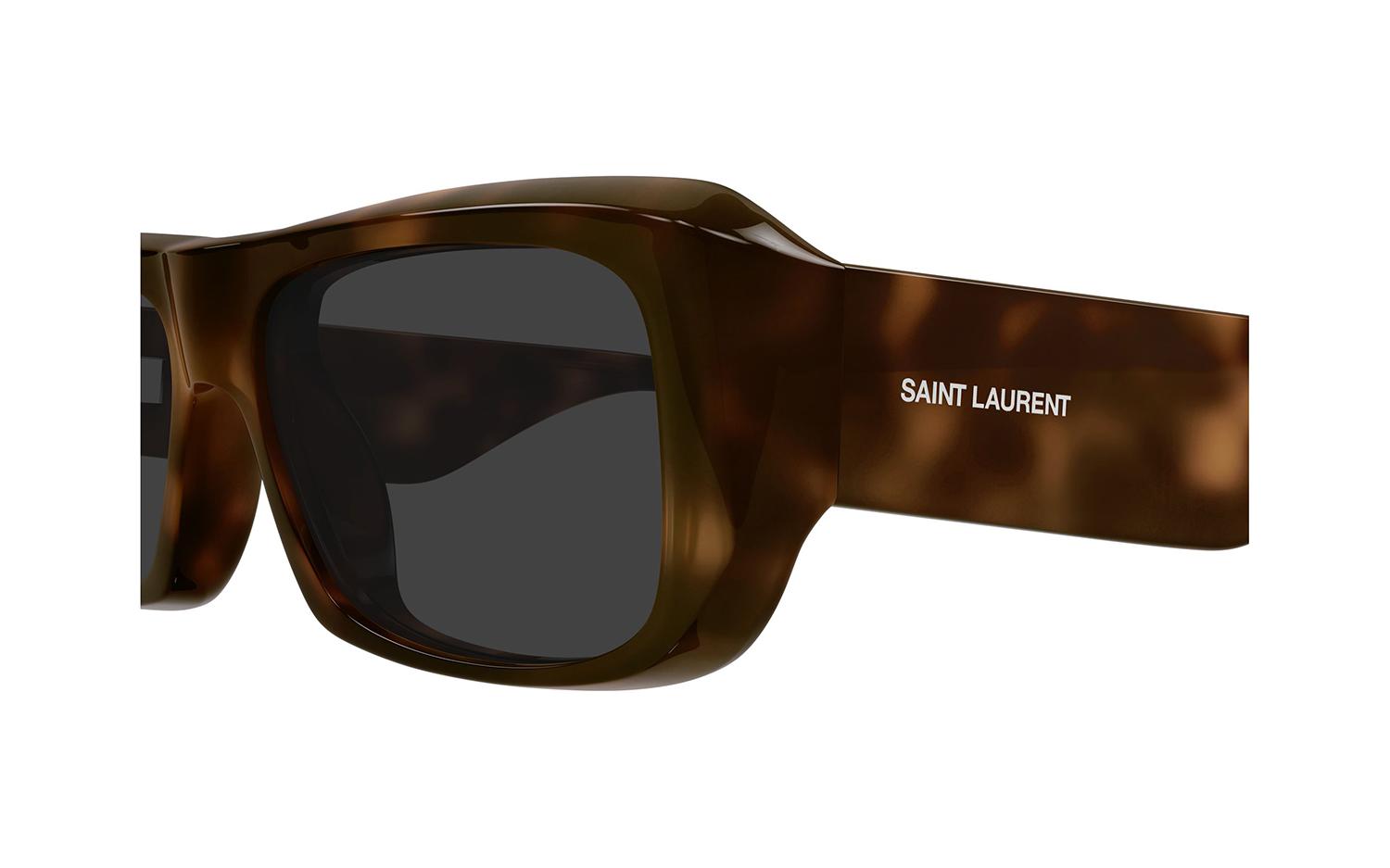 Gallery image for /media/thumbs/100x62.5/media/product_images/Saint-Laurent-Sunglasses-SL-869-003-zoom-xxlfw100fh62.5.jpg
