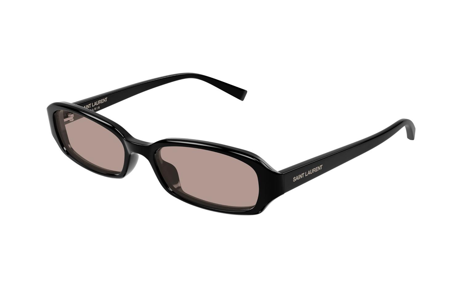 Gallery image for /media/thumbs/100x62.5/media/product_images/Saint-Laurent-Sunglasses-SL-872-ERIN-002fw100fh62.5.jpg