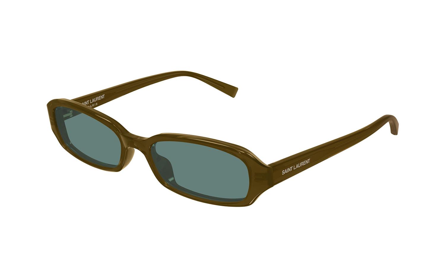 Gallery image for /media/thumbs/100x62.5/media/product_images/Saint-Laurent-Sunglasses-SL-872-ERIN-007-cat-xxlfw100fh62.5.jpg