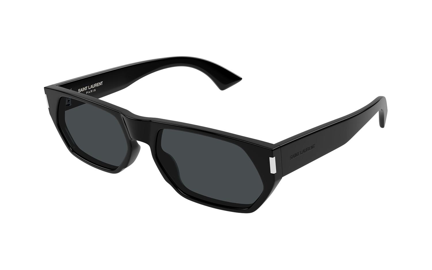 Gallery image for /media/thumbs/100x62.5/media/product_images/Saint-Laurent-Sunglasses-SL-898-001-cat-xxlfw100fh62.5.jpg