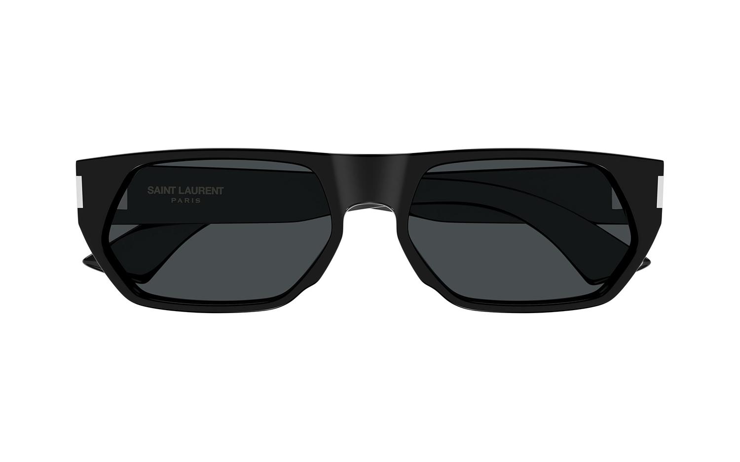 Gallery image for /media/thumbs/100x62.5/media/product_images/Saint-Laurent-Sunglasses-SL-898-001-front-xxlfw100fh62.5.jpg