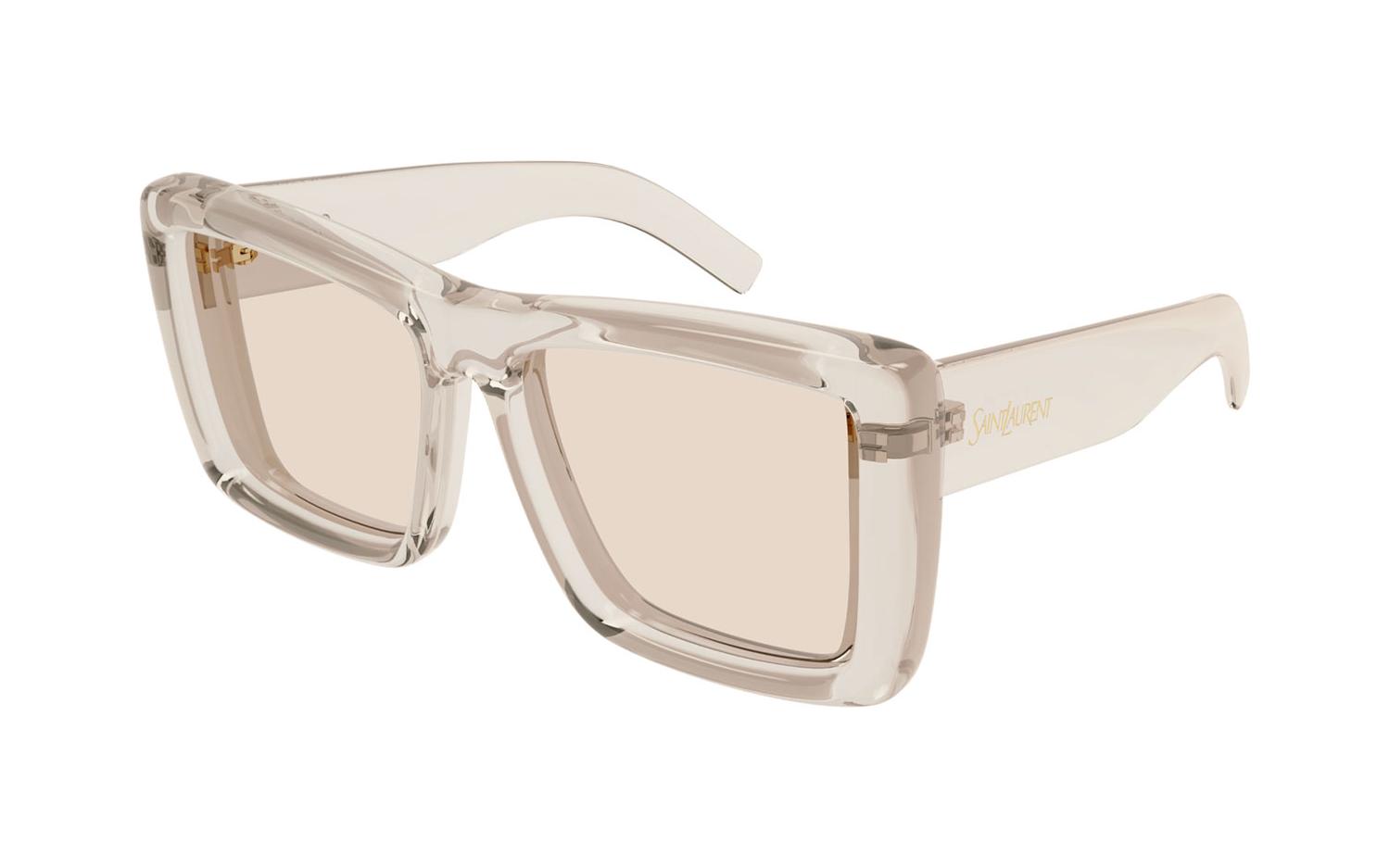 Gallery image for /media/thumbs/100x62.5/media/product_images/Saint-Laurent-Sunglasses-SL-900-HOWL-002fw100fh62.5.jpg