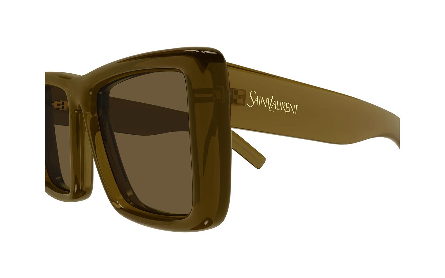 Gallery image for /media/thumbs/100x62.5/media/product_images/Saint-Laurent-Sunglasses-SL-900-HOWL-004-zoom-xxlfw100fh62.5.jpg