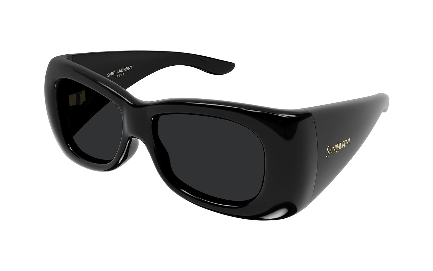 Gallery image for /media/thumbs/100x62.5/media/product_images/Saint-Laurent-Sunglasses-SL-901-HOWL-001-cat-xxlfw100fh62.5.jpg