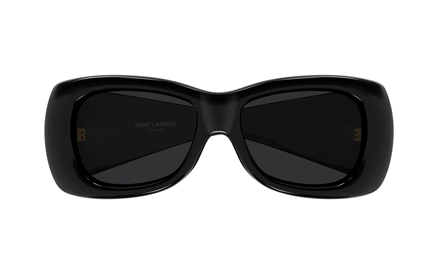Gallery image for /media/thumbs/100x62.5/media/product_images/Saint-Laurent-Sunglasses-SL-901-HOWL-001-front-xxlfw100fh62.5.jpg