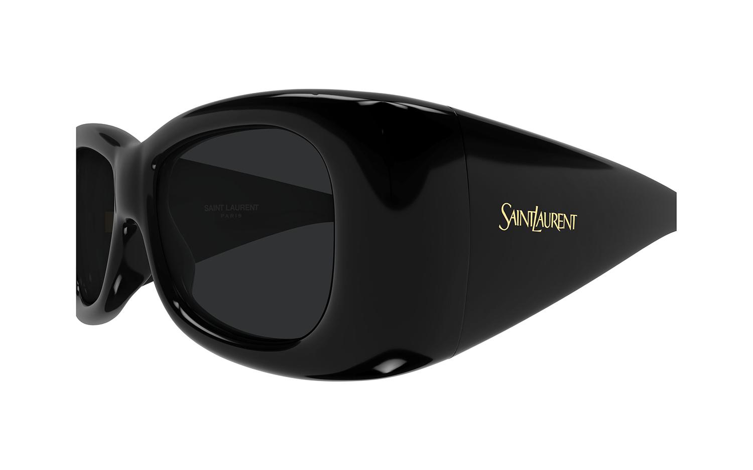Gallery image for /media/thumbs/100x62.5/media/product_images/Saint-Laurent-Sunglasses-SL-901-HOWL-001-zoom-xxlfw100fh62.5.jpg
