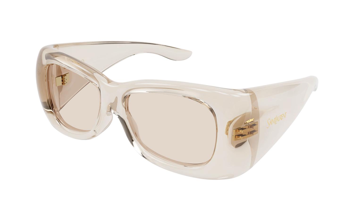 Gallery image for /media/thumbs/100x62.5/media/product_images/Saint-Laurent-Sunglasses-SL-901-HOWL-002fw100fh62.5.jpg