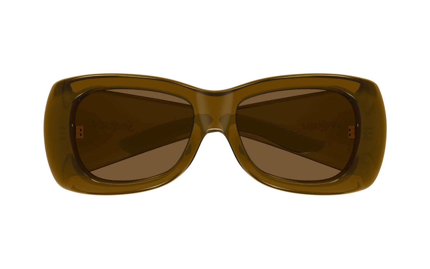 Gallery image for /media/thumbs/100x62.5/media/product_images/Saint-Laurent-Sunglasses-SL-901-HOWL-004-bfw100fh62.5.jpg