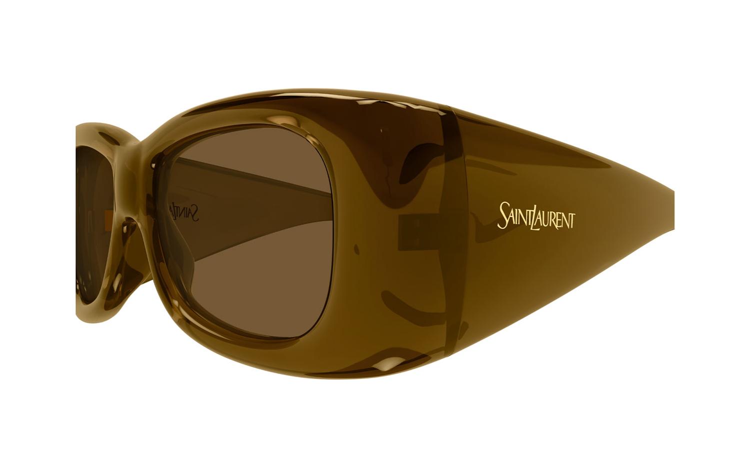 Gallery image for /media/thumbs/100x62.5/media/product_images/Saint-Laurent-Sunglasses-SL-901-HOWL-004-cfw100fh62.5.jpg