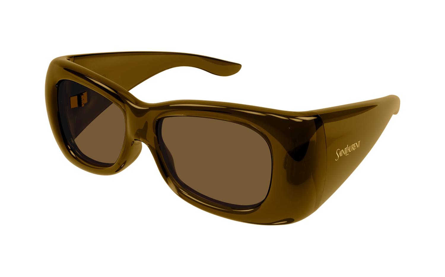 Gallery image for /media/thumbs/100x62.5/media/product_images/Saint-Laurent-Sunglasses-SL-901-HOWL-004fw100fh62.5.jpg