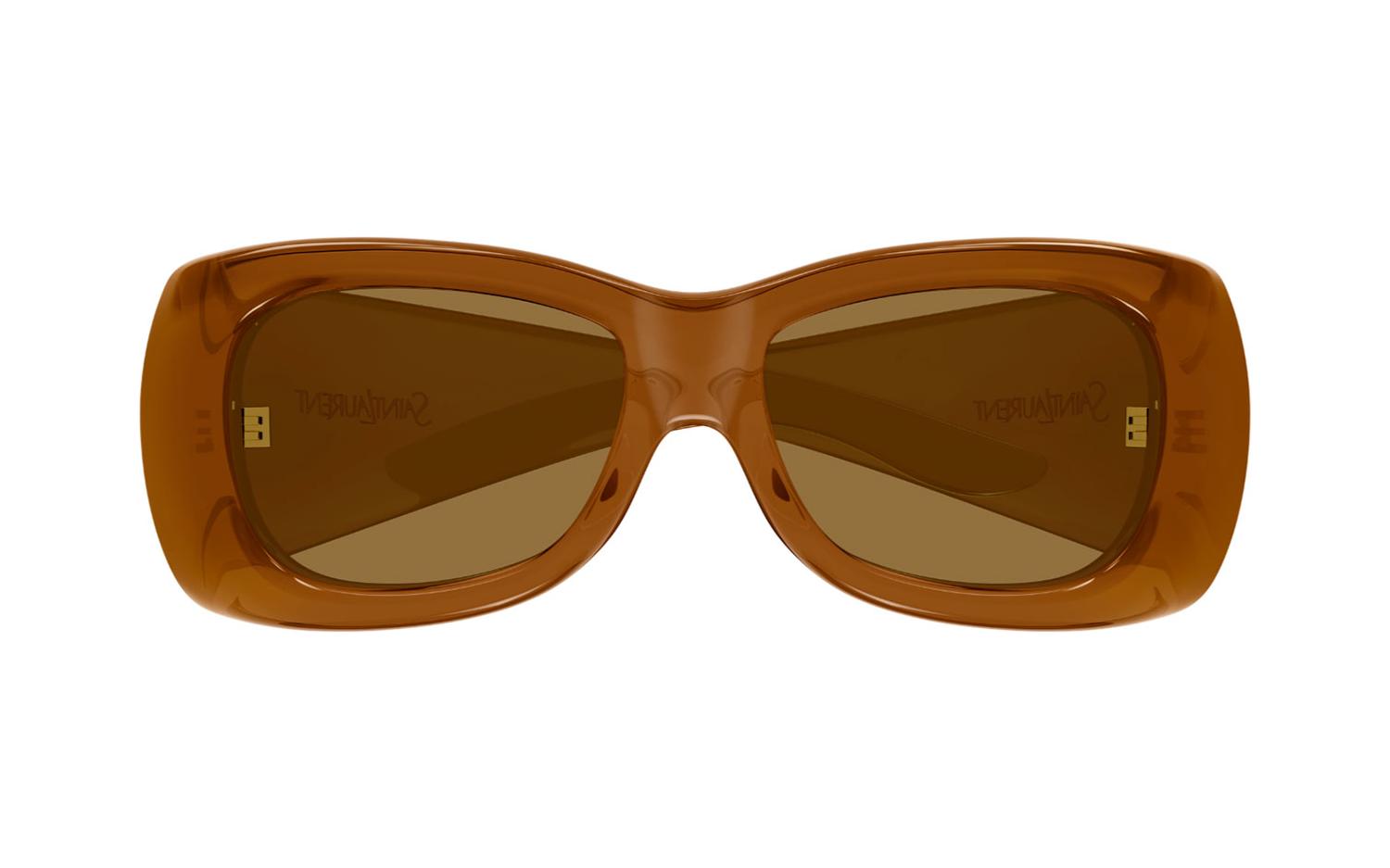 Gallery image for /media/thumbs/100x62.5/media/product_images/Saint-Laurent-Sunglasses-SL-901-HOWL-007-bfw100fh62.5.jpg