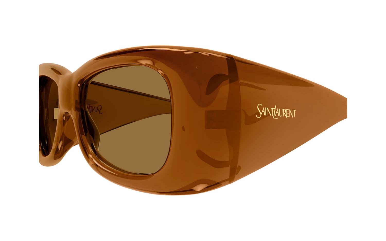 Gallery image for /media/thumbs/100x62.5/media/product_images/Saint-Laurent-Sunglasses-SL-901-HOWL-007-cfw100fh62.5.jpg