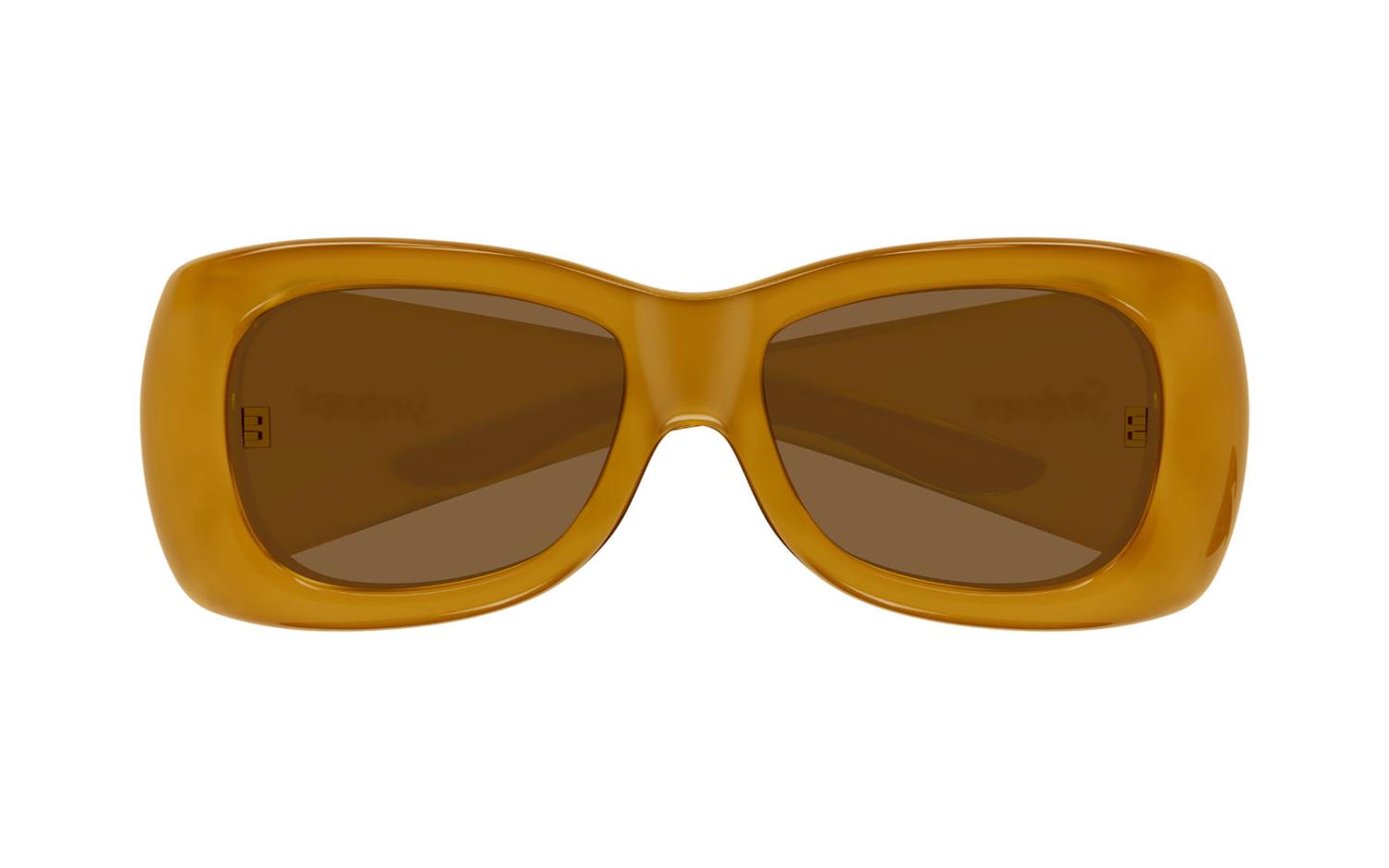Gallery image for /media/thumbs/100x62.5/media/product_images/Saint-Laurent-Sunglasses-SL-901-HOWL-008-bfw100fh62.5.jpg