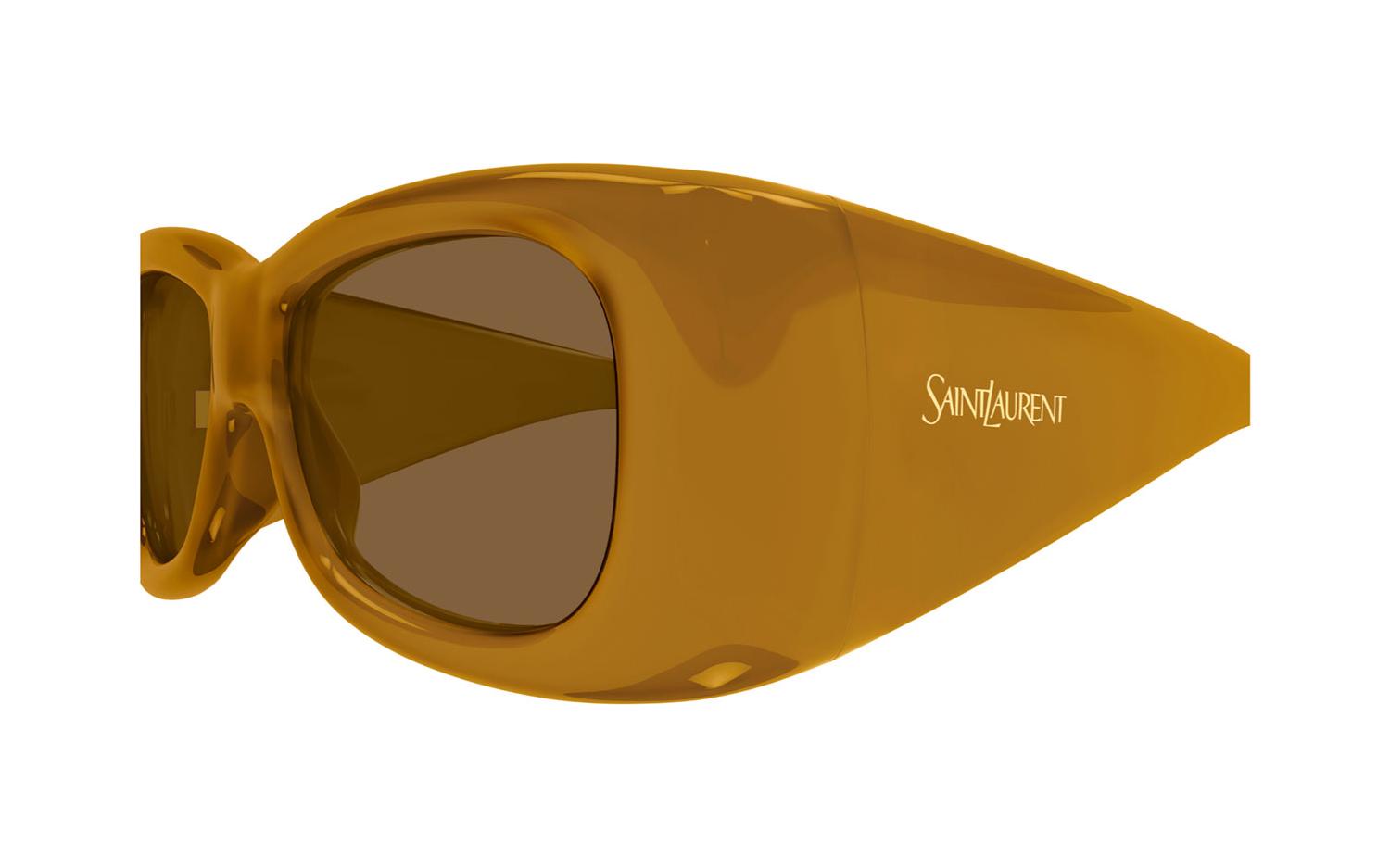 Gallery image for /media/thumbs/100x62.5/media/product_images/Saint-Laurent-Sunglasses-SL-901-HOWL-008-cfw100fh62.5.jpg