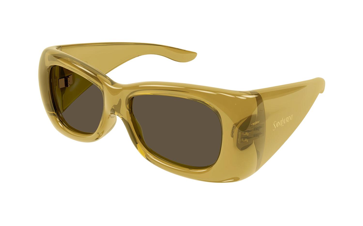Gallery image for /media/thumbs/100x62.5/media/product_images/Saint-Laurent-Sunglasses-SL-901-HOWL-011-cat-xxlfw100fh62.5.jpg