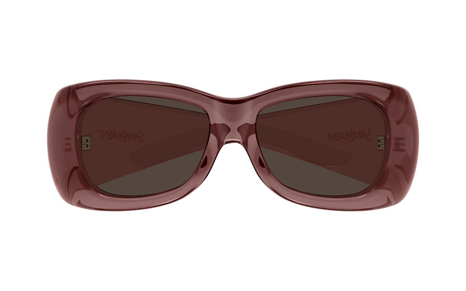 Gallery image for /media/thumbs/100x62.5/media/product_images/Saint-Laurent-Sunglasses-SL-901-HOWL-016-bfw100fh62.5.jpg