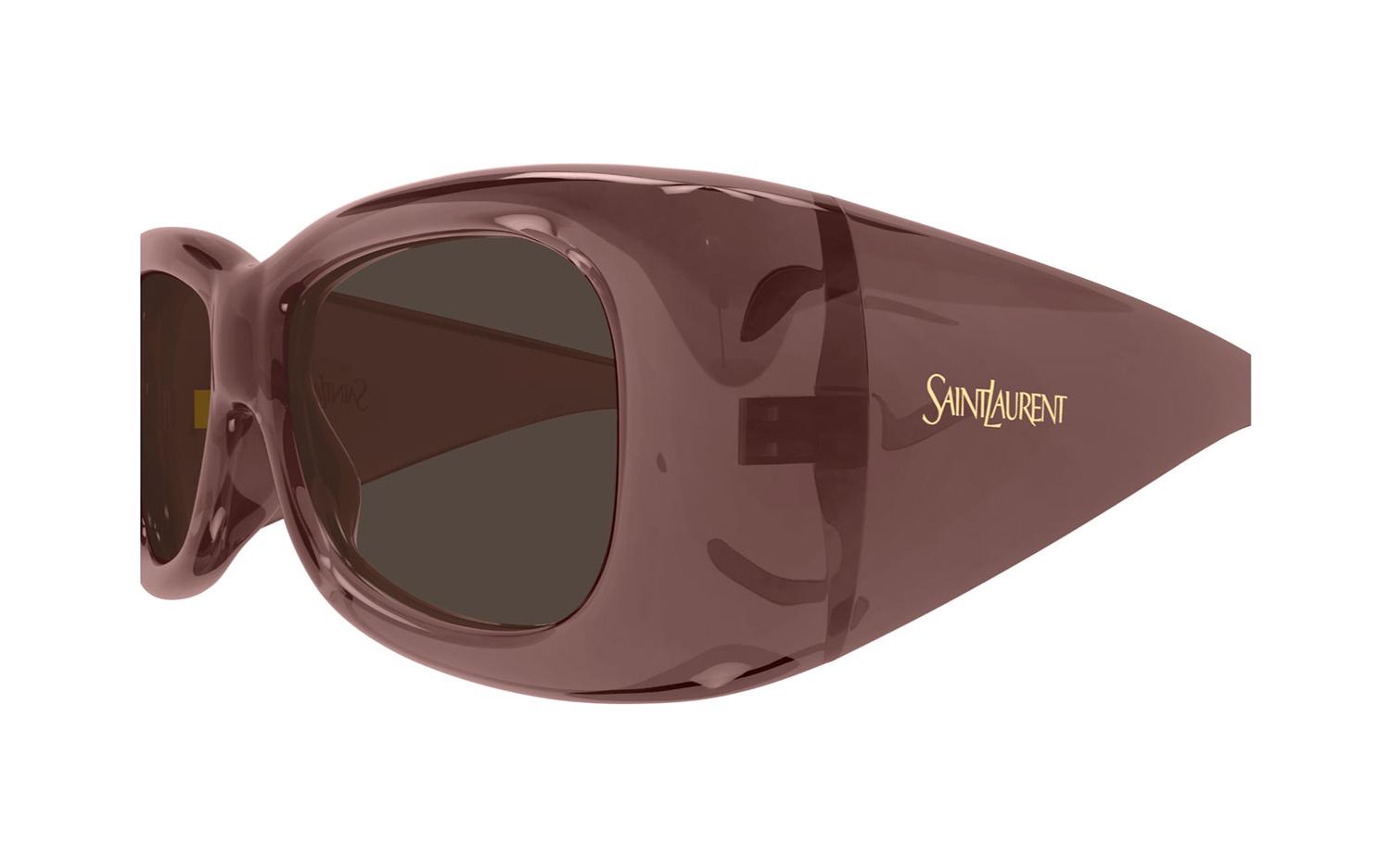 Gallery image for /media/thumbs/100x62.5/media/product_images/Saint-Laurent-Sunglasses-SL-901-HOWL-016-cfw100fh62.5.jpg