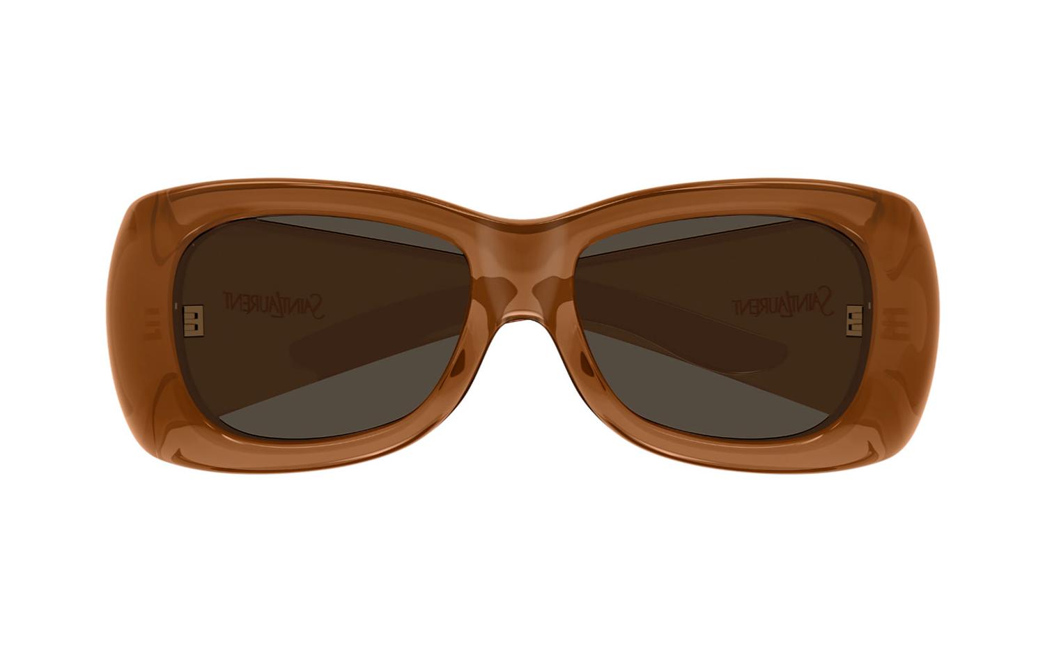 Gallery image for /media/thumbs/100x62.5/media/product_images/Saint-Laurent-Sunglasses-SL-901-HOWL-017-bfw100fh62.5.jpg