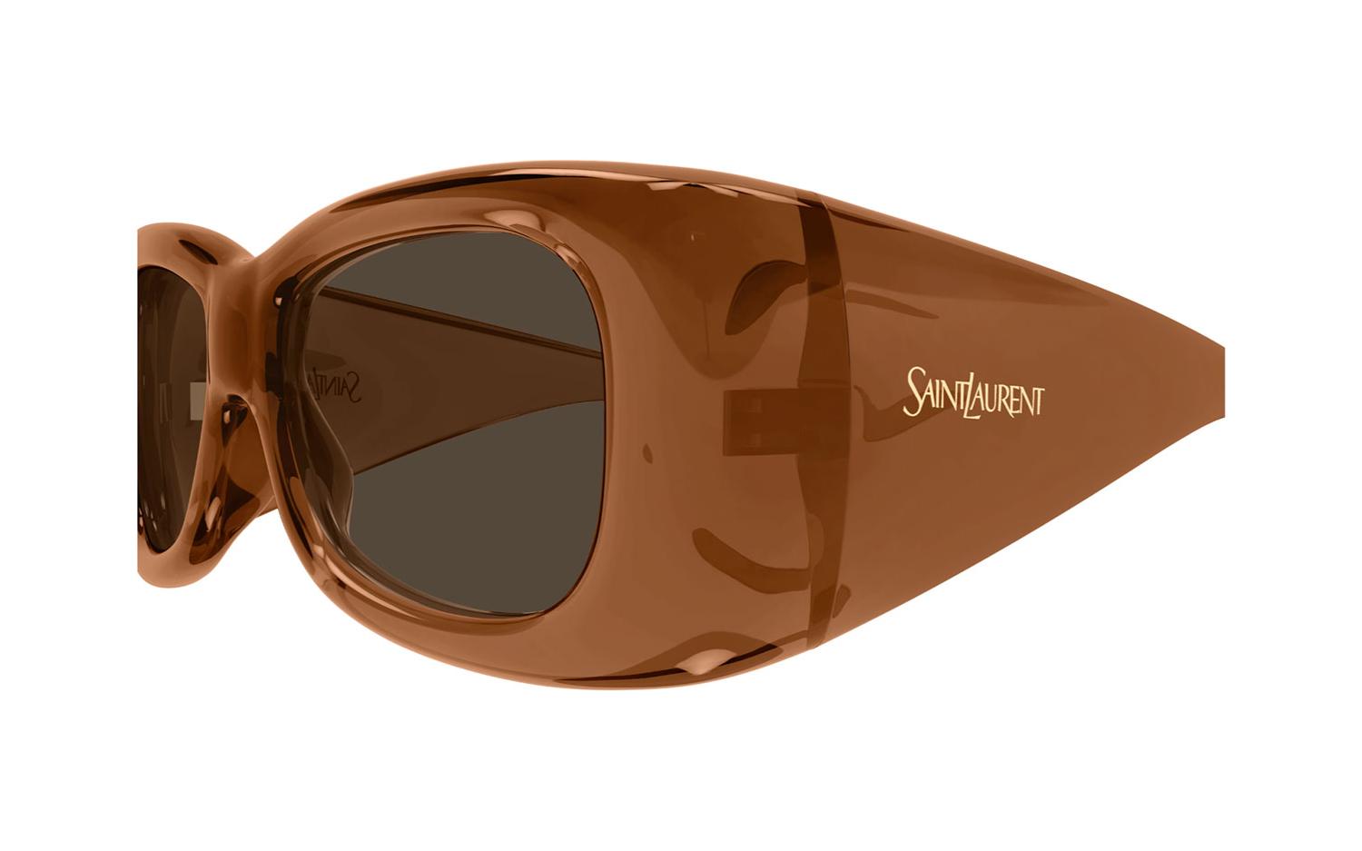 Gallery image for /media/thumbs/100x62.5/media/product_images/Saint-Laurent-Sunglasses-SL-901-HOWL-017-cfw100fh62.5.jpg