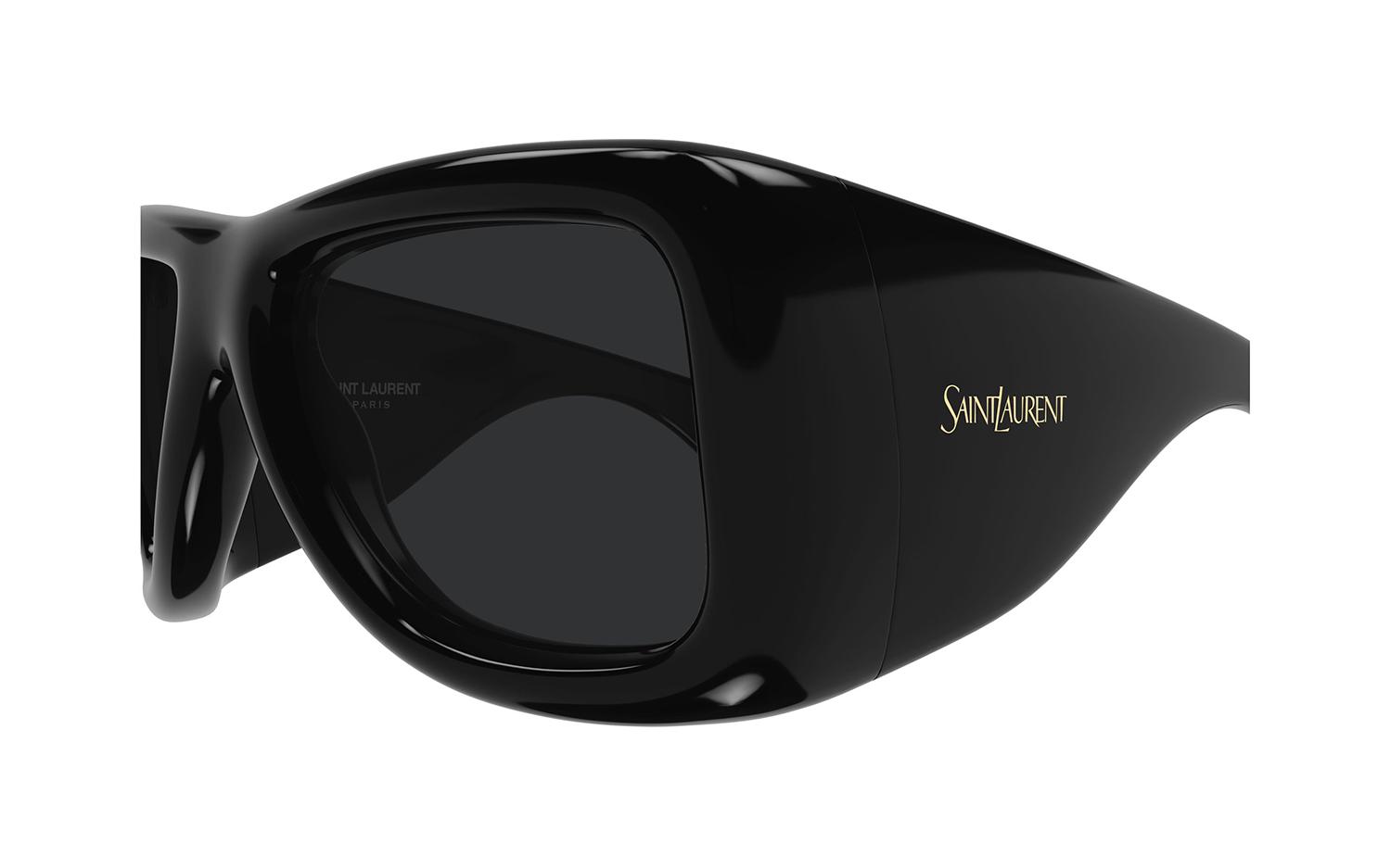 Gallery image for /media/thumbs/100x62.5/media/product_images/Saint-Laurent-Sunglasses-SL-902-HOWL-001-cfw100fh62.5.jpg