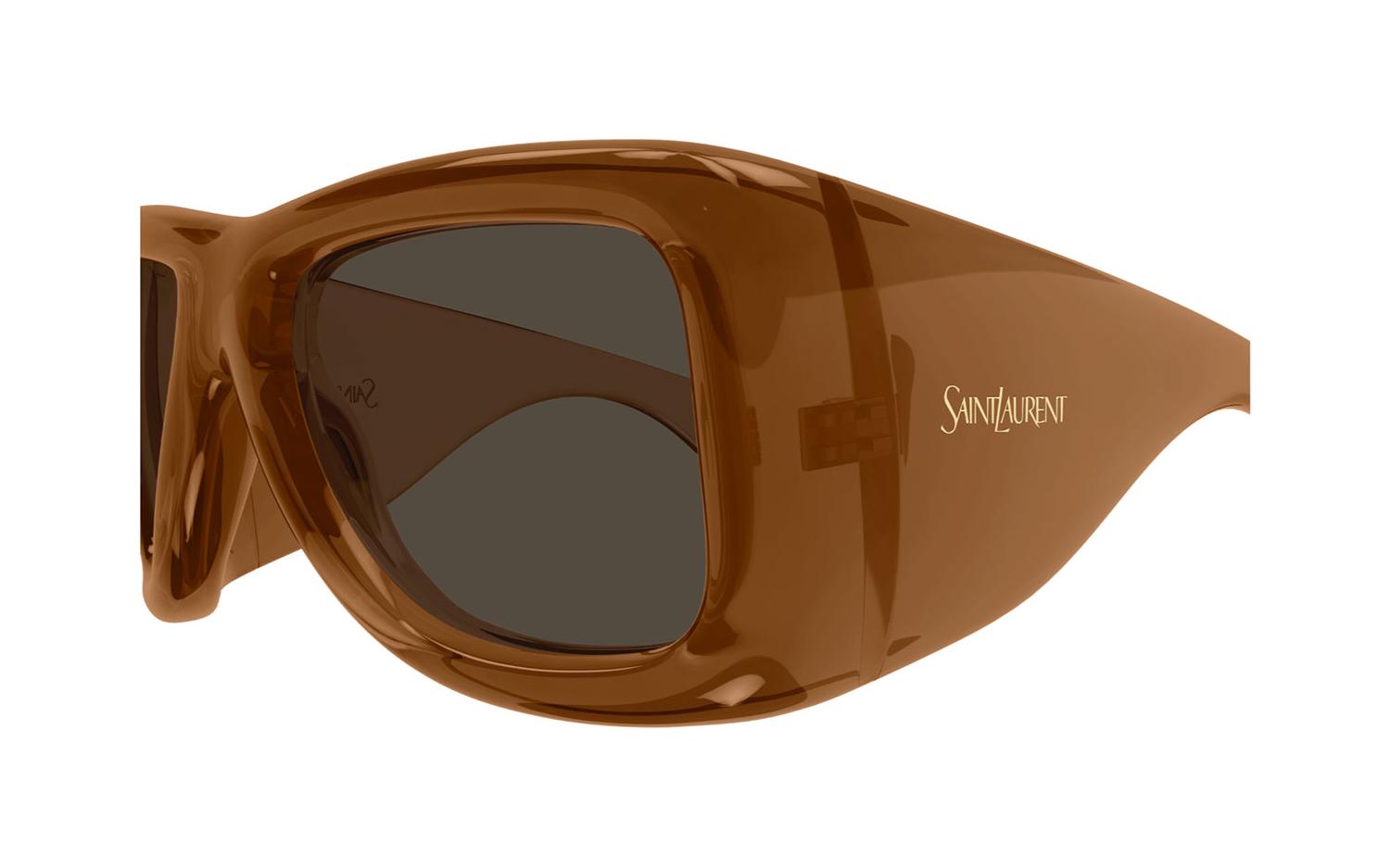 Gallery image for /media/thumbs/100x62.5/media/product_images/Saint-Laurent-Sunglasses-SL-902-HOWL-017-cfw100fh62.5.jpg