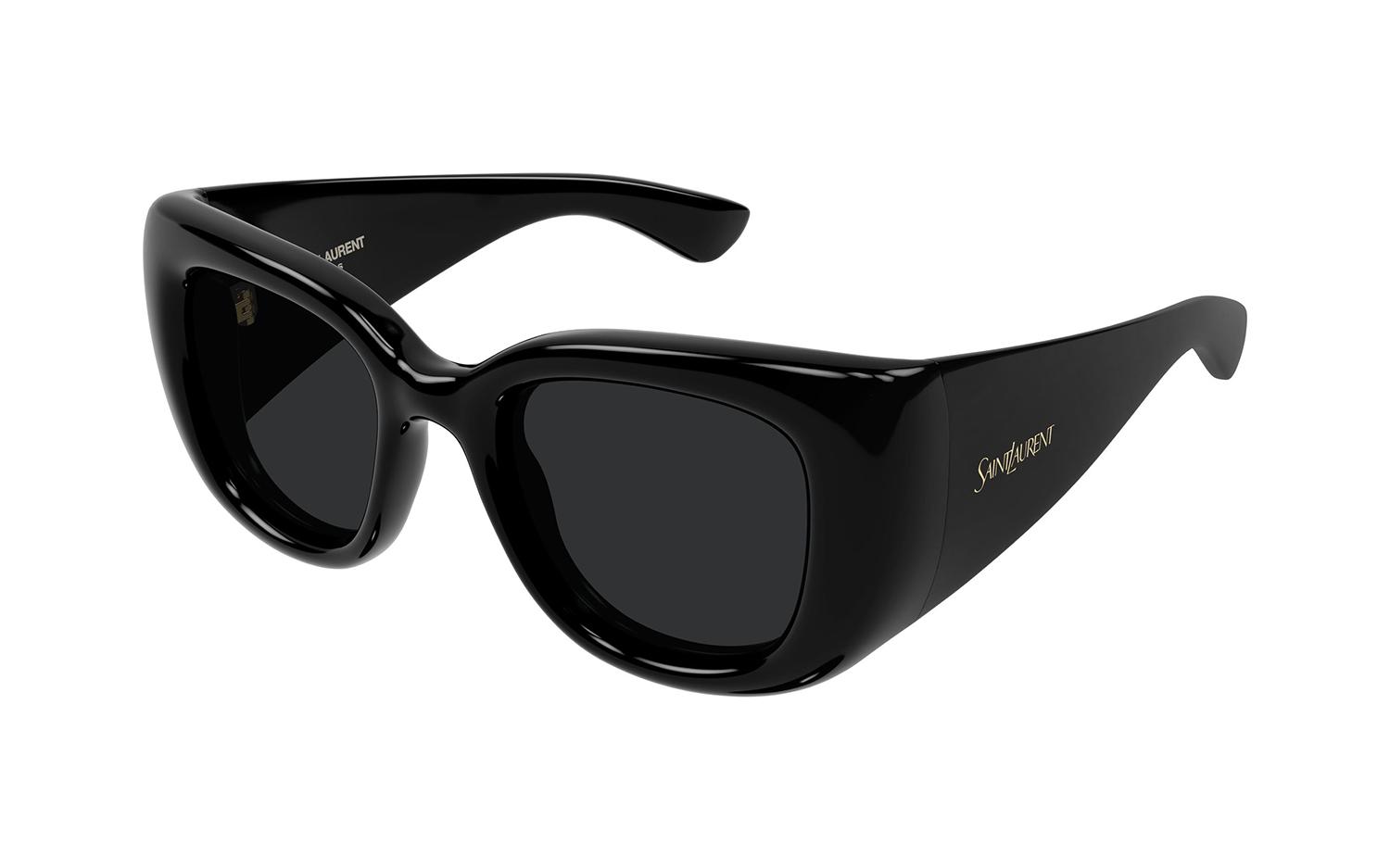 Gallery image for /media/thumbs/100x62.5/media/product_images/Saint-Laurent-Sunglasses-SL-903-HOWL-001-cat-xxlfw100fh62.5.jpg