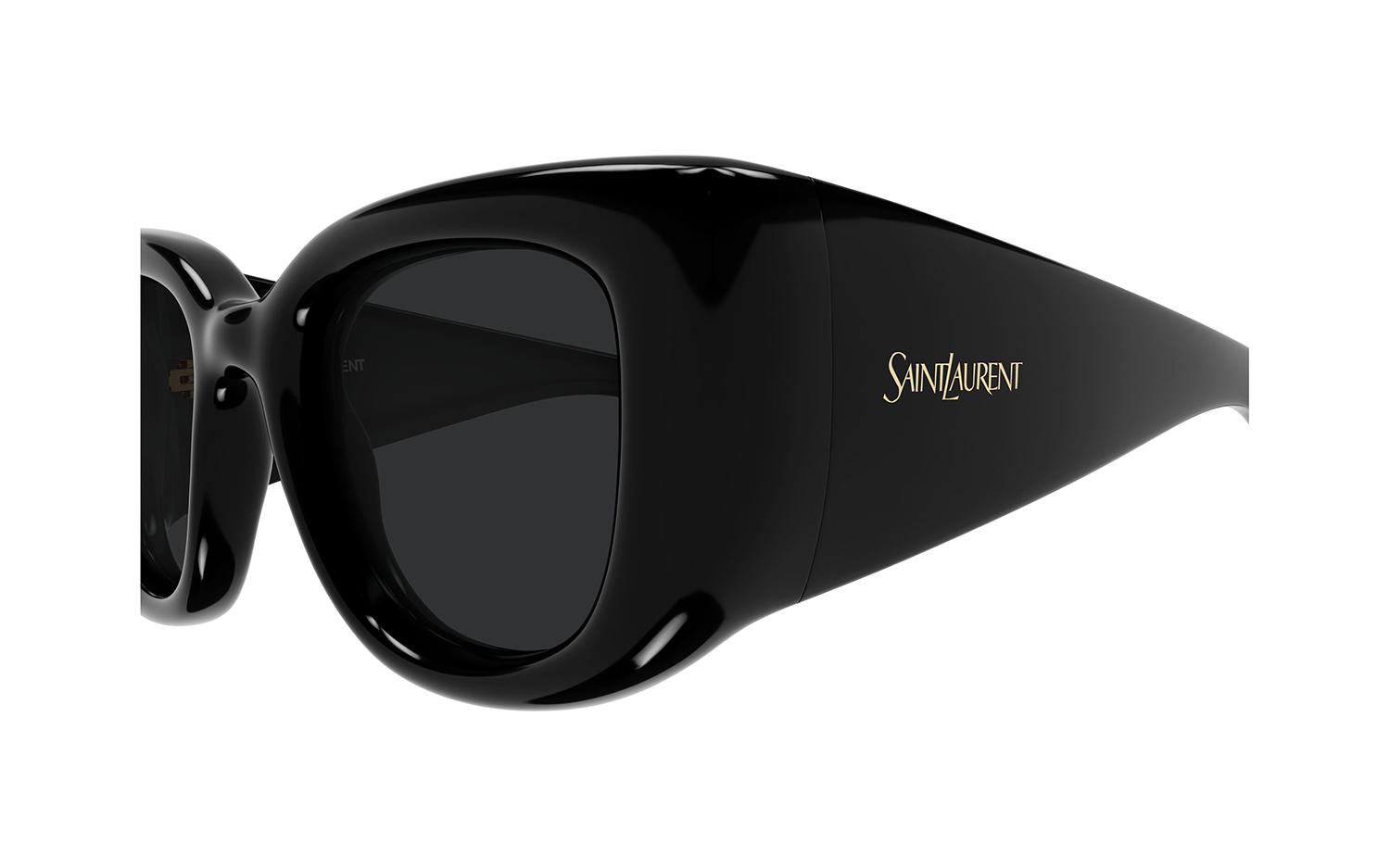 Gallery image for /media/thumbs/100x62.5/media/product_images/Saint-Laurent-Sunglasses-SL-903-HOWL-001-zoom-xxlfw100fh62.5.jpg