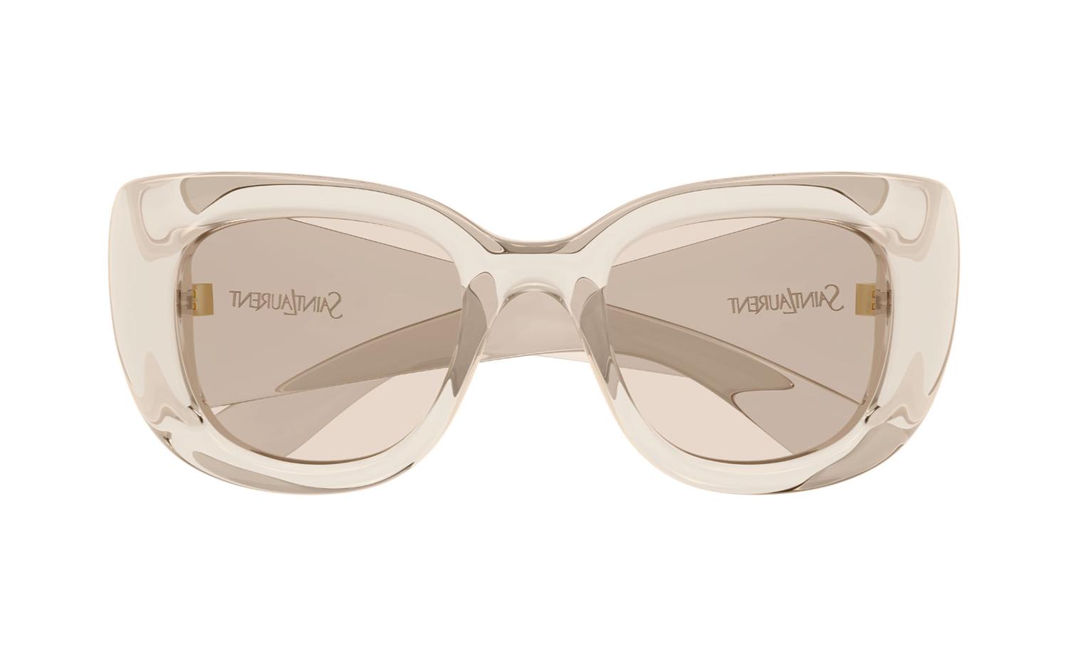 Gallery image for /media/thumbs/100x62.5/media/product_images/Saint-Laurent-Sunglasses-SL-903-HOWL-002-bfw100fh62.5.jpg