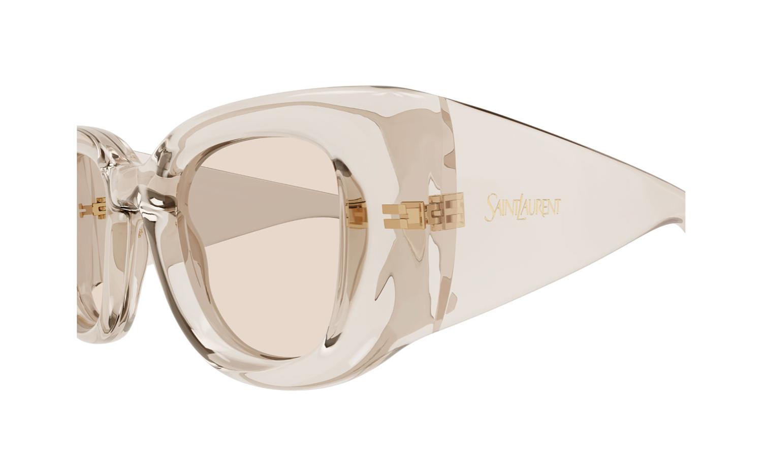 Gallery image for /media/thumbs/100x62.5/media/product_images/Saint-Laurent-Sunglasses-SL-903-HOWL-002-cfw100fh62.5.jpg