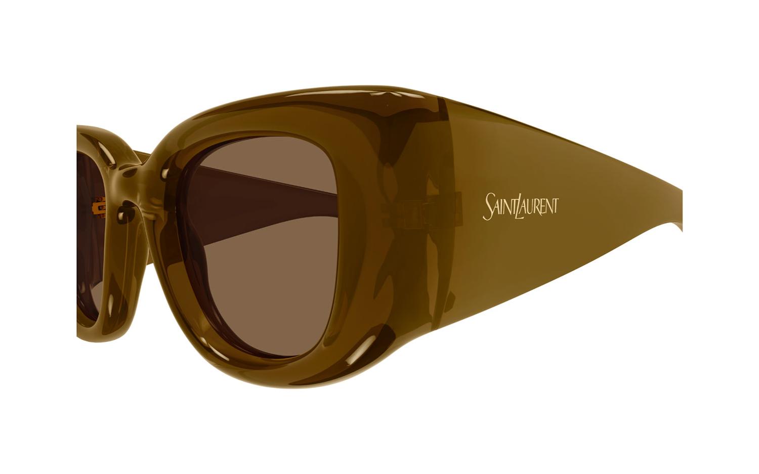 Gallery image for /media/thumbs/100x62.5/media/product_images/Saint-Laurent-Sunglasses-SL-903-HOWL-004-cfw100fh62.5.jpg