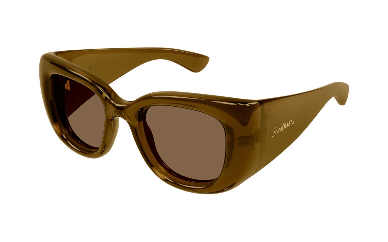 Gallery image for /media/thumbs/100x62.5/media/product_images/Saint-Laurent-Sunglasses-SL-903-HOWL-004fw100fh62.5.jpg
