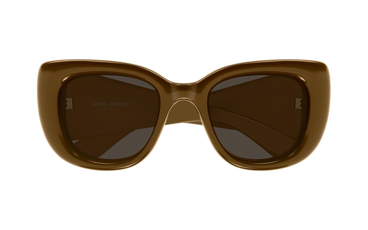 Gallery image for /media/thumbs/100x62.5/media/product_images/Saint-Laurent-Sunglasses-SL-903-HOWL-006-bfw100fh62.5.jpg